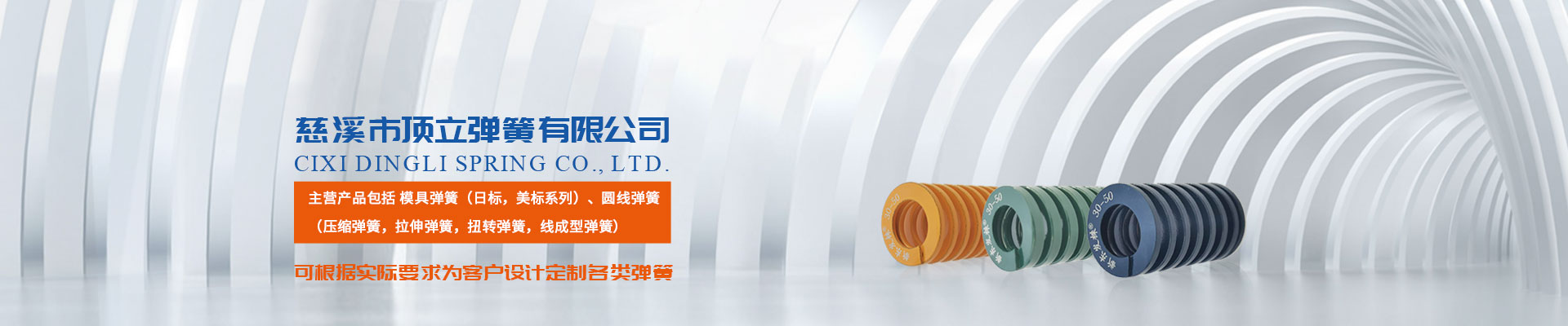 http://massage-sh.com.cn/data/upload/202009/20200907113428_848.jpg