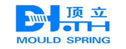 彈簧定制